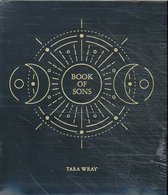 Book of Sons