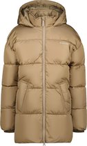 Raizzed Jacket outdoor Rita Meisjes Jas - Maat 140
