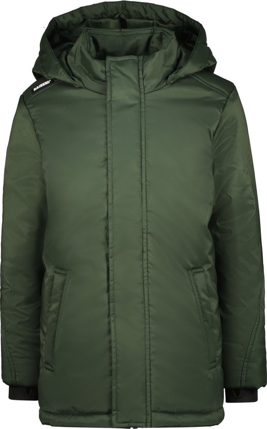 Raizzed Jacket outdoor Togane Garçons Jacket - Taille 16