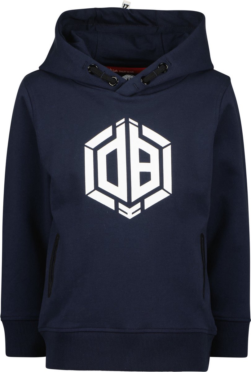 Daley blind kleding sale
