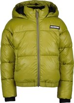 Raizzed Jacket outdoor LIMA Filles Jacket - Taille 152