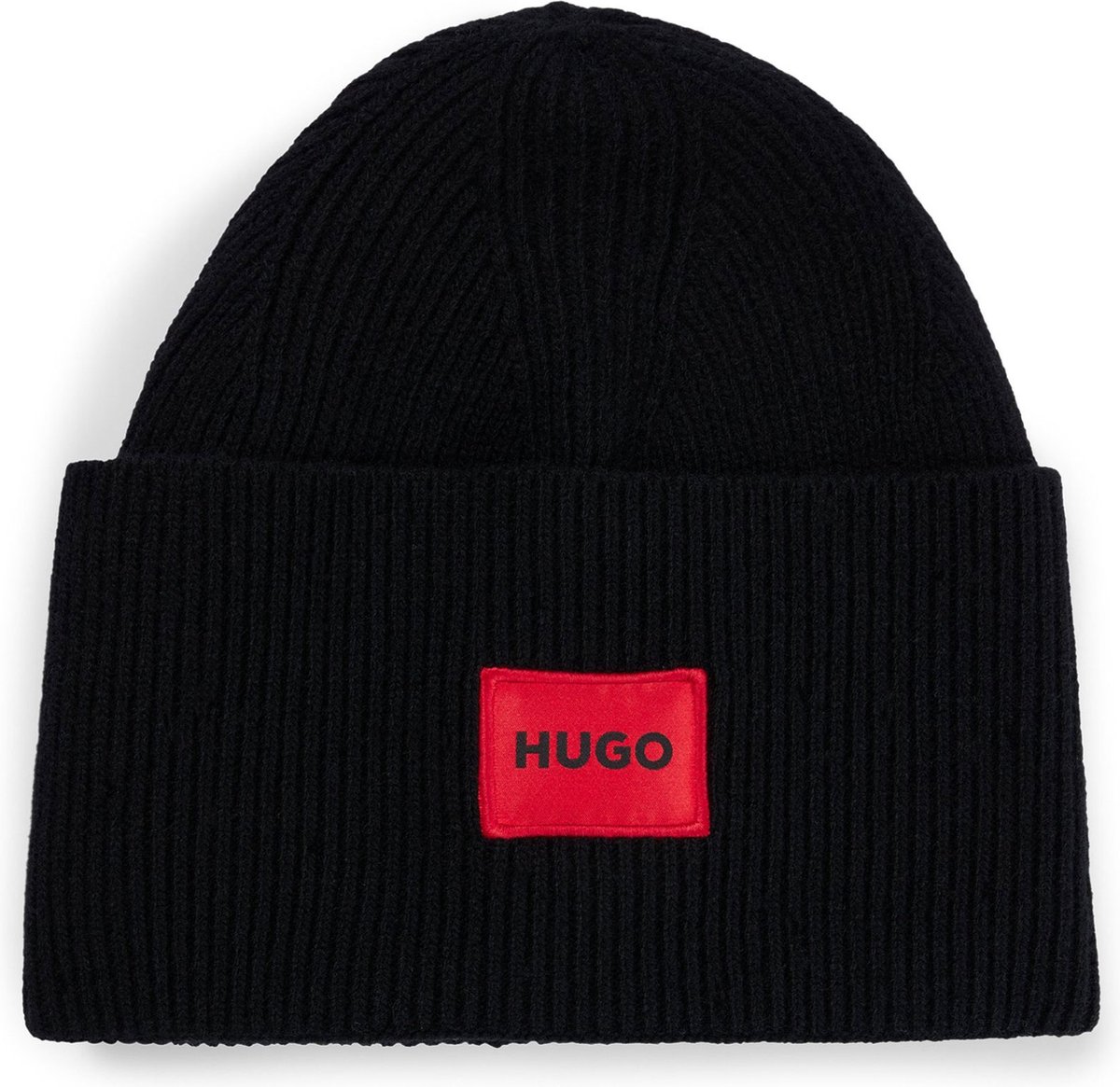 Hugo Xaff Beanie Senior