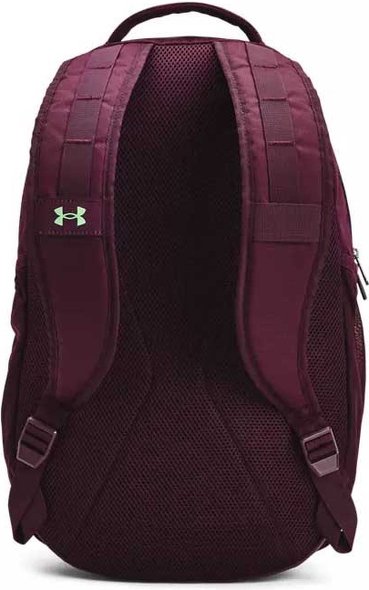 Under Armour Hustle Lite Sac à dos Rose