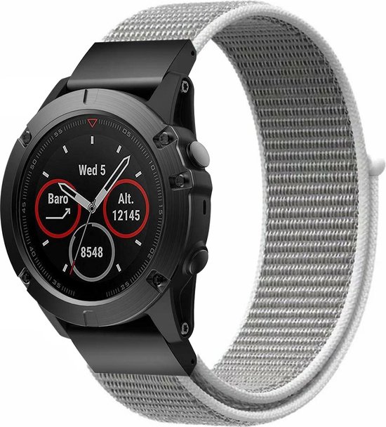Garmin fenix 6s pro bands hotsell
