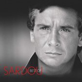 Michel Sardou - Best Of (CD)