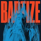 Atreyu - Baptize (LP) (Coloured Vinyl)