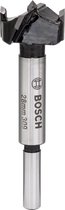 Bosch - Hardmetalen kunstboor 28 x 90 mm, d 8 mm