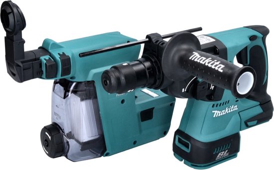 Makita