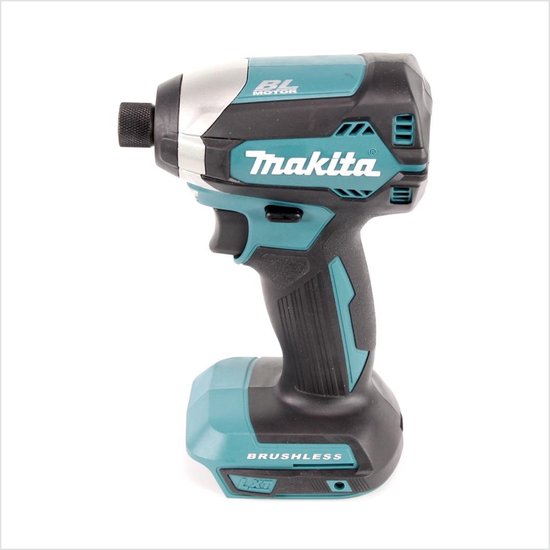 Makita