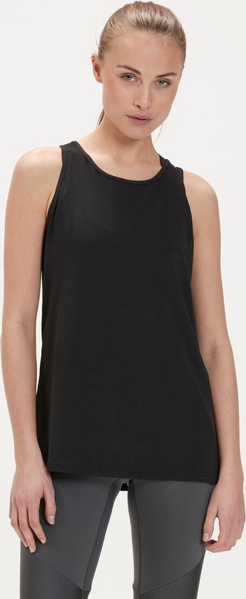 Débardeur Athlecia MOTA