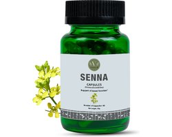 Vanan Senna capsules 60 Capsules