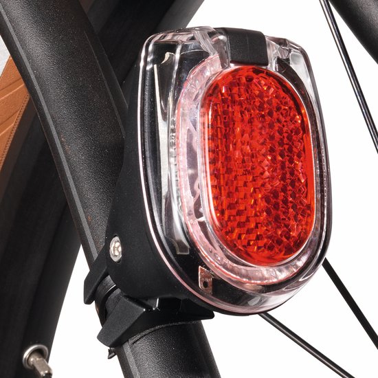 Achterlicht b&m secula plus led ndy stl a.vork — afbeelding 2