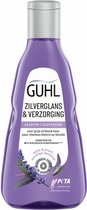 Guhl Shampoo Silver et Vitality Value Pack