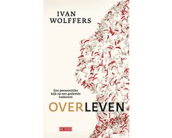 Overleven