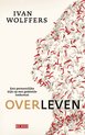 Overleven