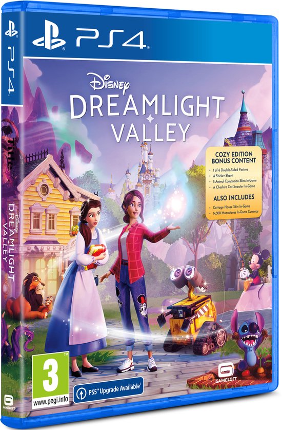 Disney playstation 4 games sales