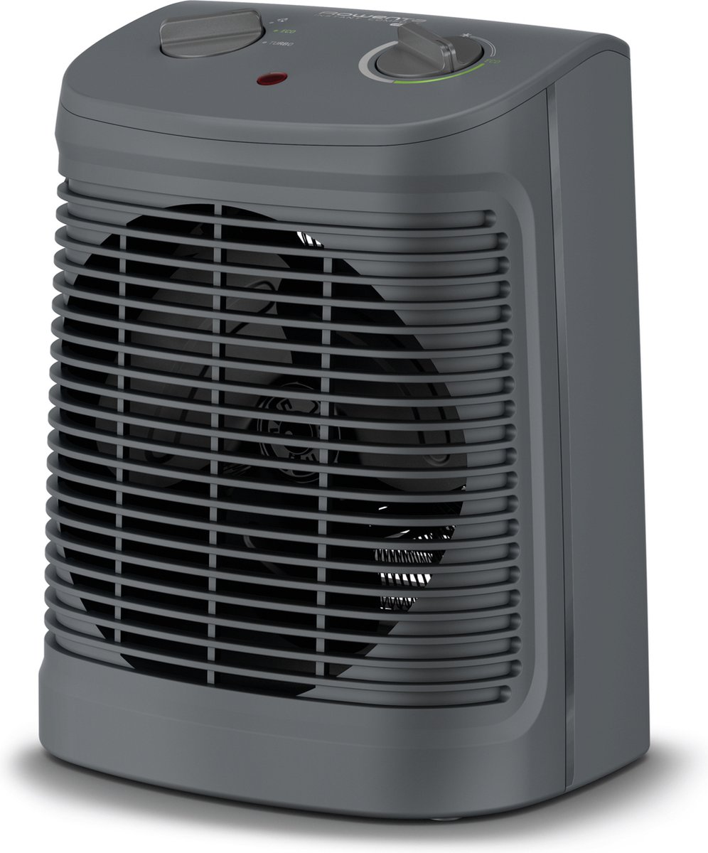 Rowenta Instant Comfort Compact SO2321 ventilatorkachel