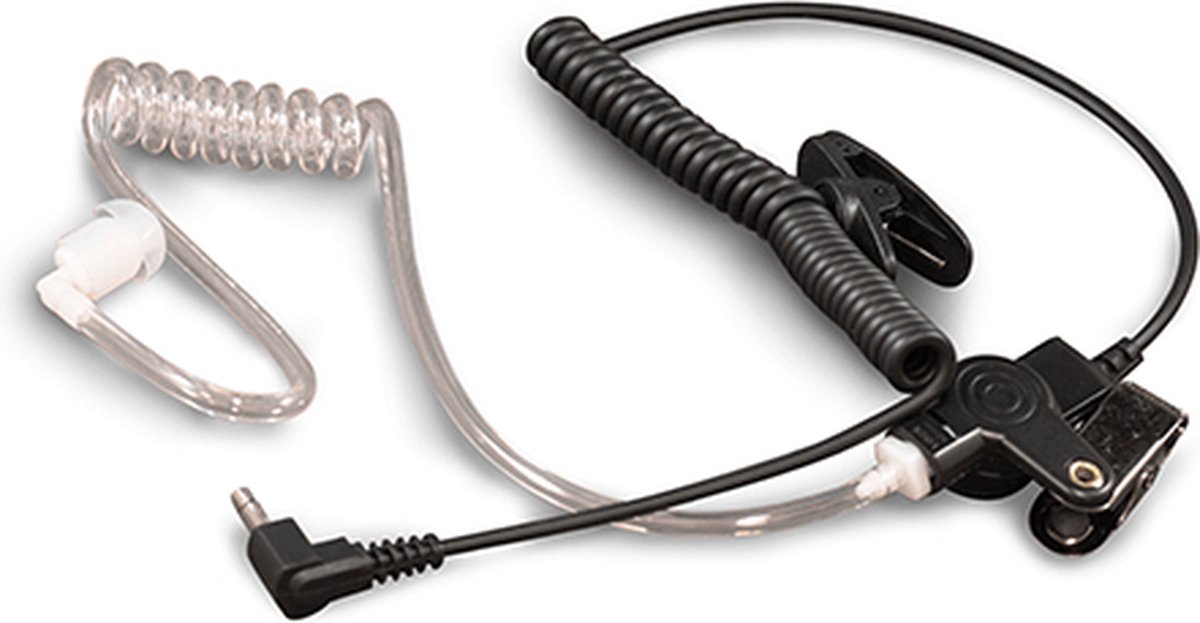 Goedkoopste Pluggerz Audiojack snoer LifeShell.comm