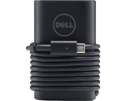 Laptop oplader Dell DELL-TM7MV