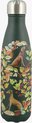 Emma Bridgewater Chilly's Bottle 500ml Dog in the woods