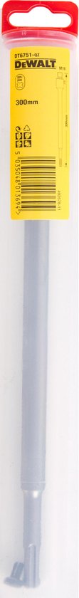 Makita Accessoires P-80525 HM voegbeitel SDS-Plus 130 x 32 mm