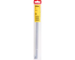 DEWALT DT6751-QZ - SDS-PLUS ADAPTER - 300mm