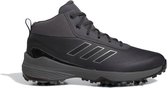 Adidas ZG23 Rain.RDY Golfschoenen - Zwart - Unisex - Maat 42 2/3