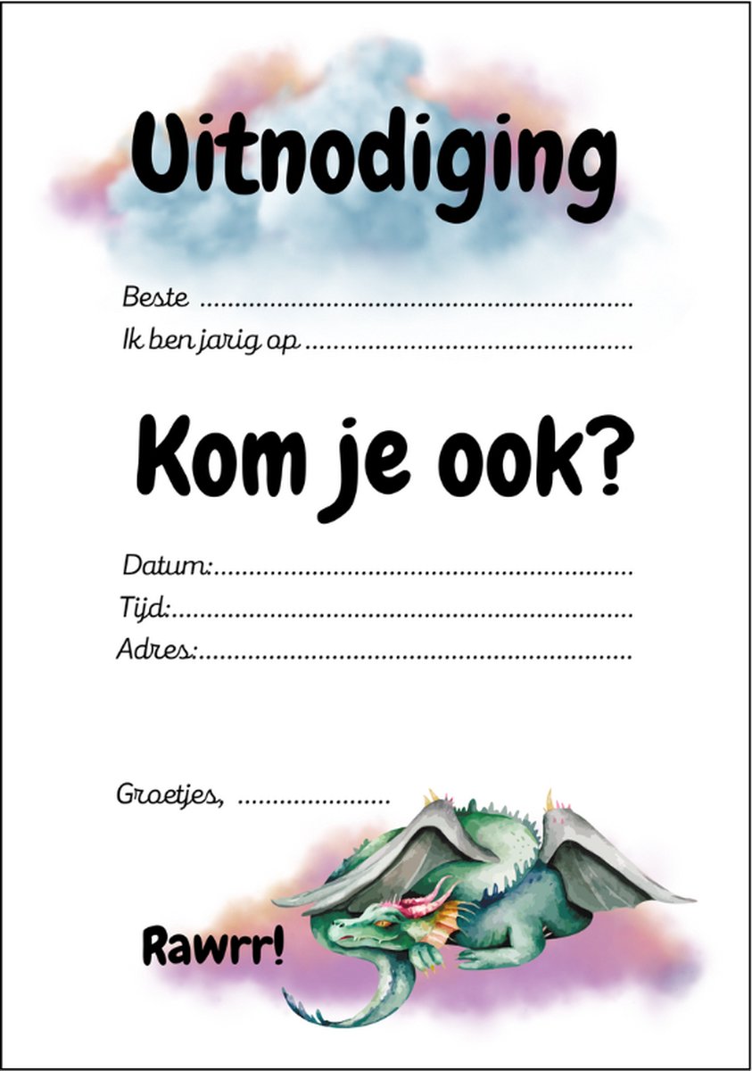 Chinese Draken In De Vorm Van De Getallen 2024. Conceptafbeelding Voor Affiches En Kaarten Draak Vectorillustratie Ge%c3%afsoleerd Op Witte Image283303391