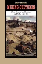 Women, Gender, and Sexuality in American History - Mining Cultures
