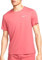 Nike UV Miler Shirt