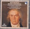 Charlotte Margiono, Catherine Robbin, William Kendall - Beethoven: Missa Solemnis (CD)
