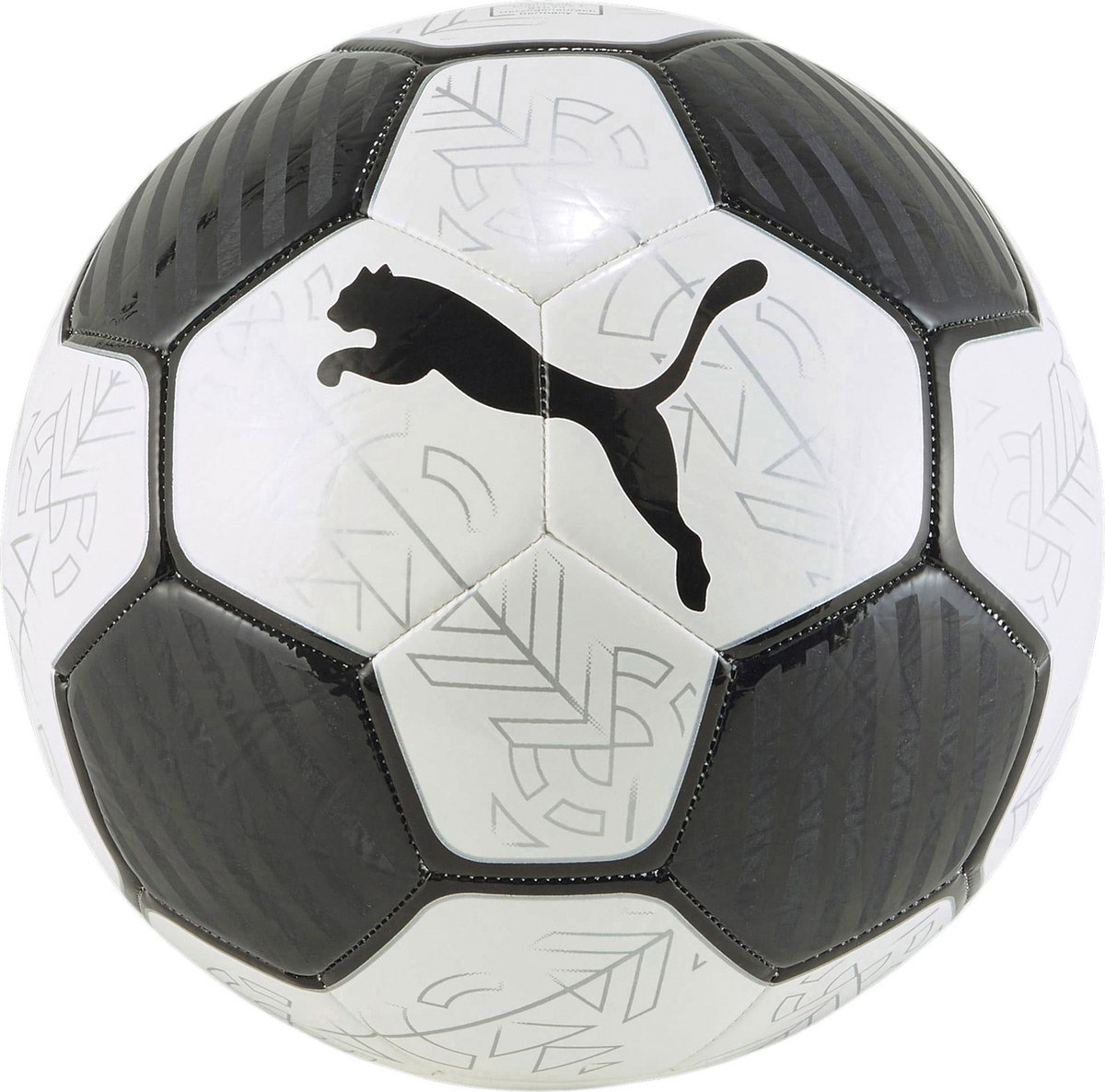 Puma Prestige Voetbal