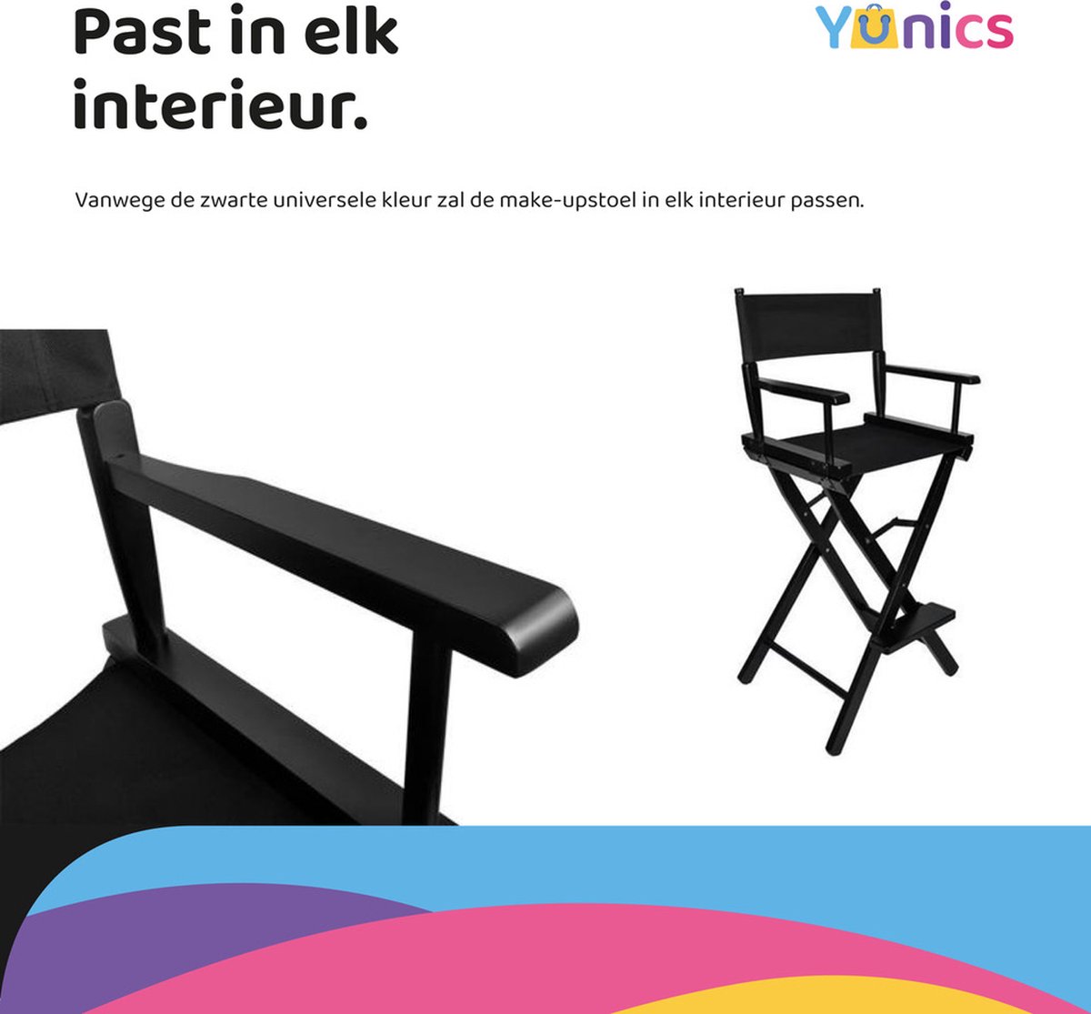 Ijdelheid Stoelen, Kruk Stoel, Bureaustoel, Moderne Make-up Stoel, Thuis Eetkamerstoel met Vlinder Rugleuning