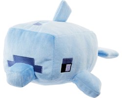 Minecraft HBN39 knuffel