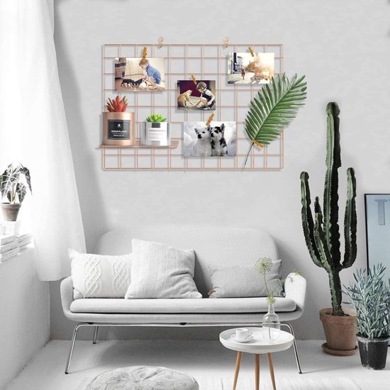 Eetkamerstoel - Johan - Zwart - Rubberhout - Jörn - Garden Interiors