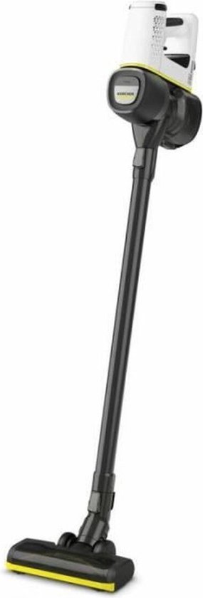 Karcher vc4i online