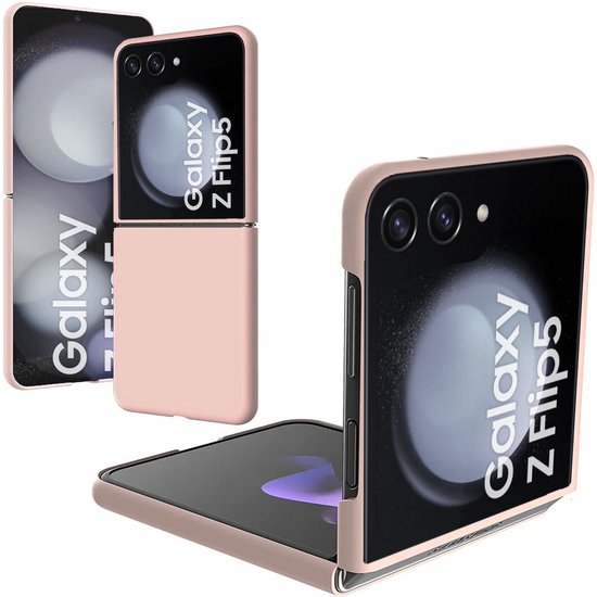 Samsung galaxy z flip case deals