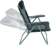 Trendex Comfort Chair | Karperstoel