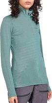 Core Gain Winter Sports Pullover Femme - Taille S