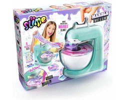 foto van Slime Mixer Twist & Slime