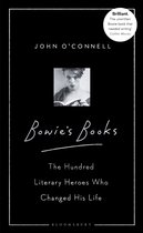 Bowie's Books