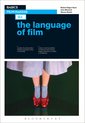 Basics Film-Making 04: The Language Of Film