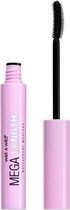 wet n wild Mega Length wimpermascara Very Black