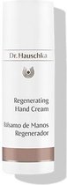 Dr. Hauschka Regenerating Hand Cream 50 Ml
