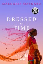 Dress, Body, Culture- Dressed in Time