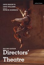 Directors Theatre
