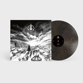 Lacrimosa - Angst (LP)