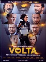 Volta [DVD]