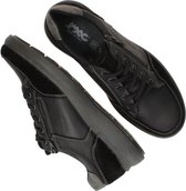 Chaussure à Lacets Imac - Homme - Zwart - Taille 43