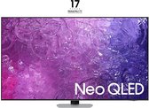 Samsung QE43QN93C - 43 inch - 4K Neo QLED - 2023